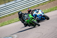 Rockingham-no-limits-trackday;enduro-digital-images;event-digital-images;eventdigitalimages;no-limits-trackdays;peter-wileman-photography;racing-digital-images;rockingham-raceway-northamptonshire;rockingham-trackday-photographs;trackday-digital-images;trackday-photos